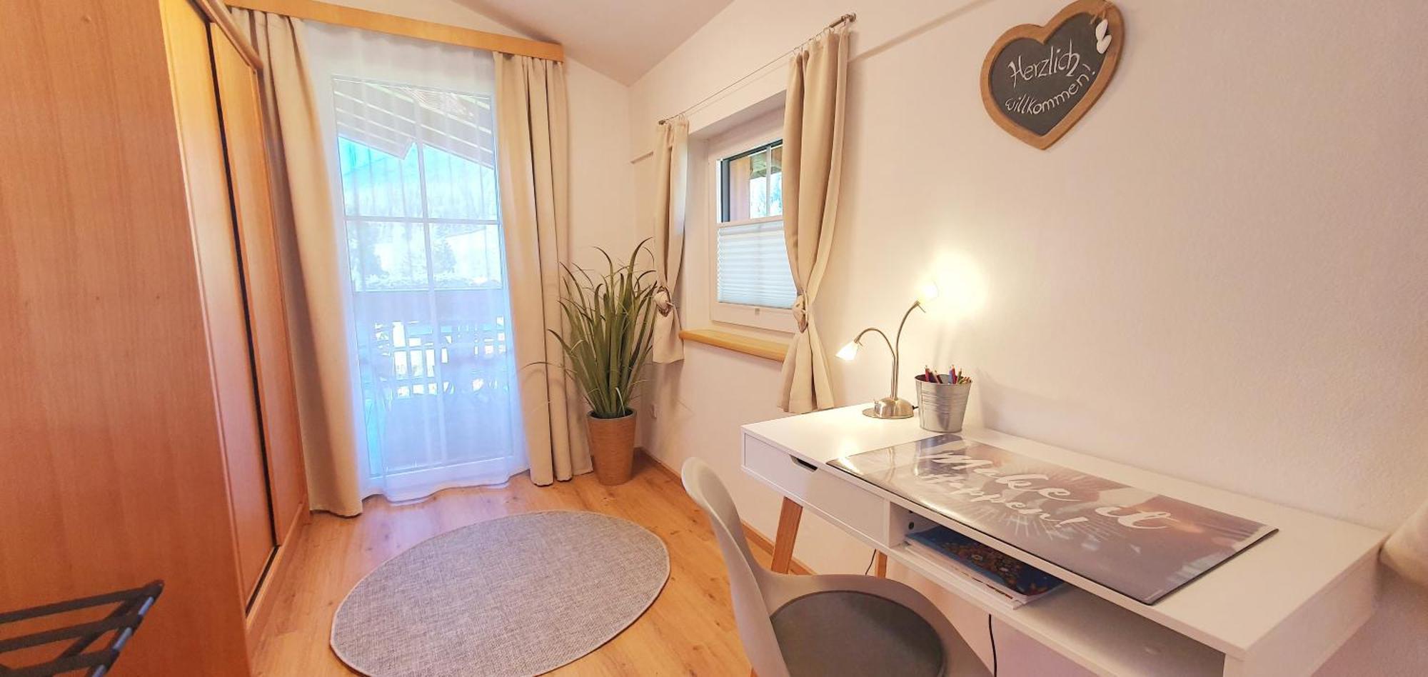 Apartment Maier Radstadt Esterno foto